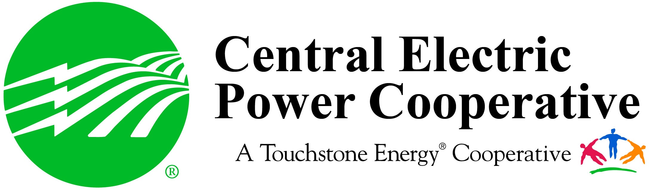Home Central Electric Power Cooperative